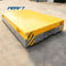 300 Ton 25m/Min Electric Trackless Transfer Cart